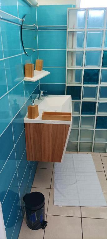 Photo 24