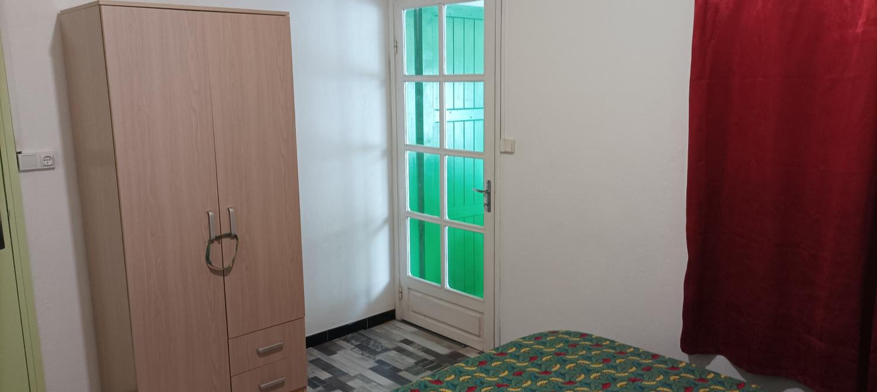 Photo 20