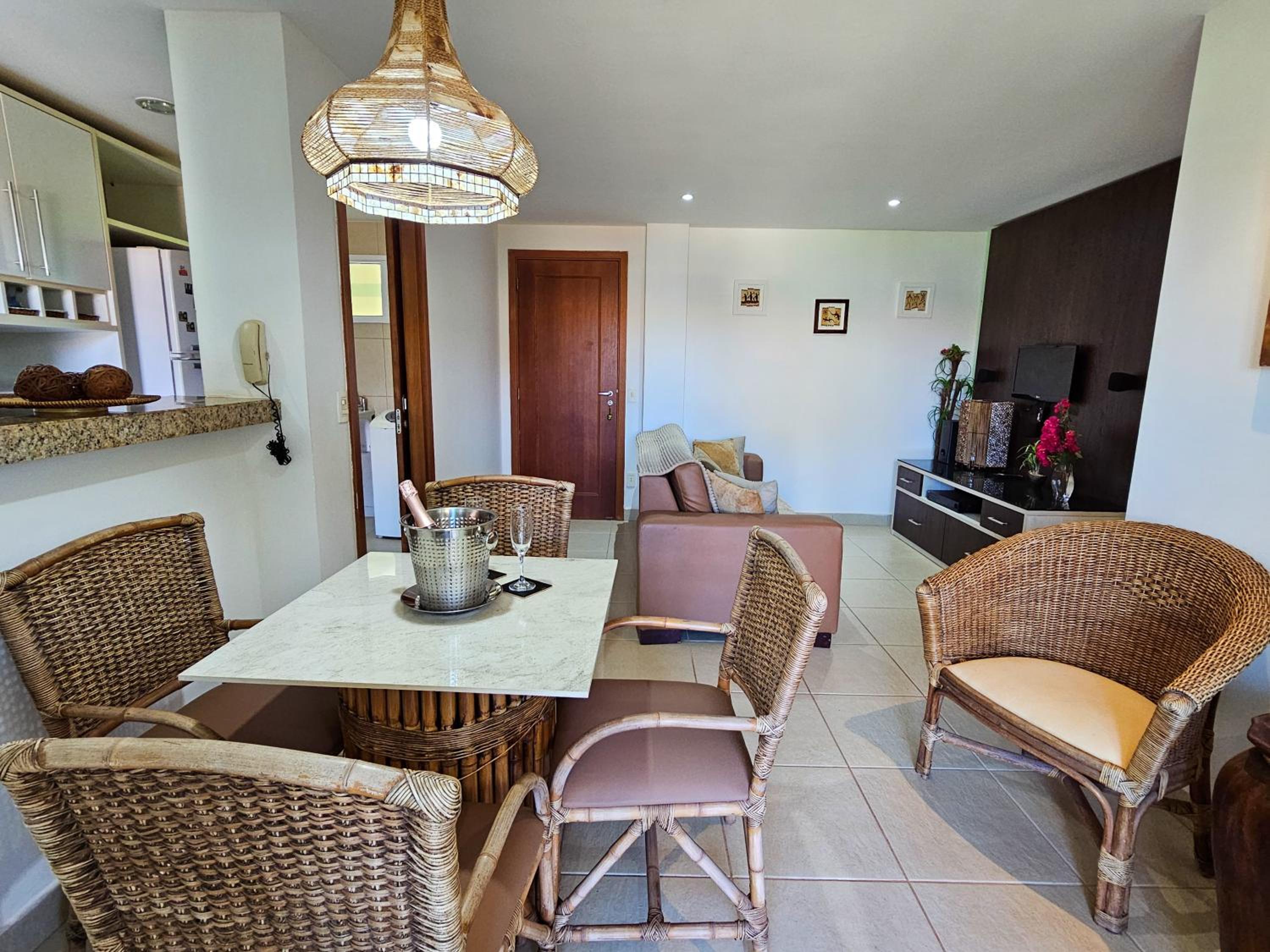 Casa Terracota Designer Couple Retreat , Pool , Walk to Pipa Centre