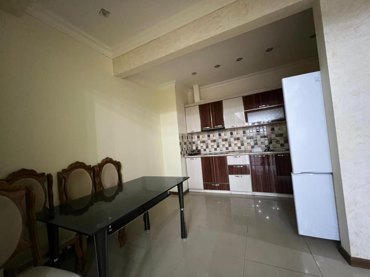 2Bedroom Apartment Near DALMA Garden Mall