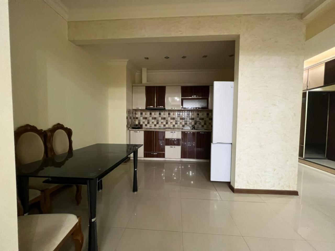 2Bedroom Apartment Near DALMA Garden Mall