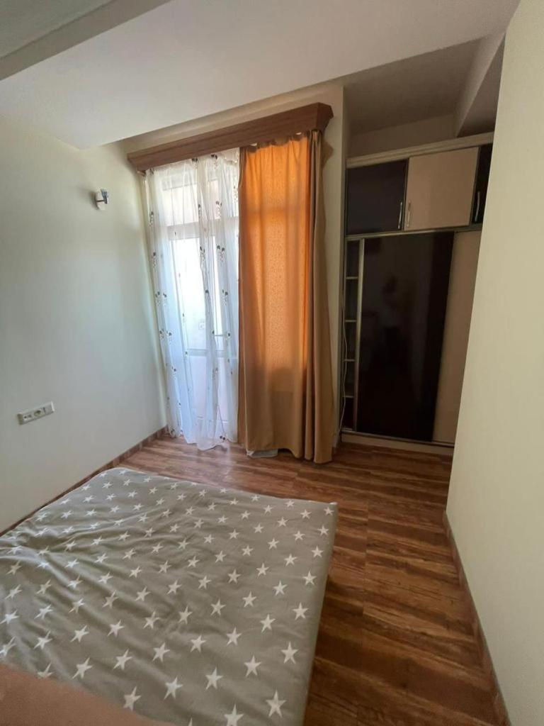 2Bedroom Apartment Near DALMA Garden Mall