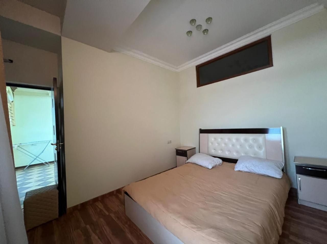 2Bedroom Apartment Near DALMA Garden Mall