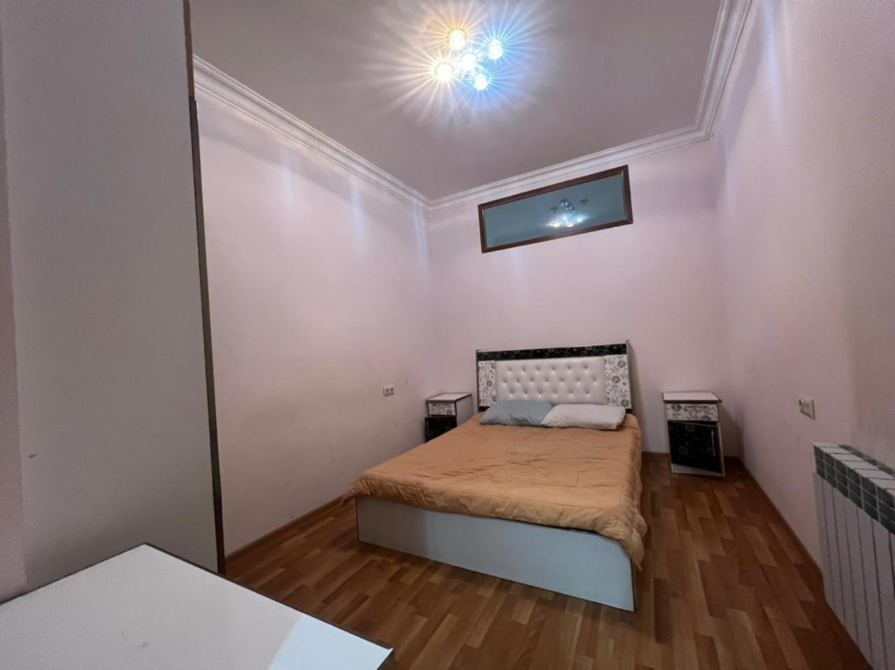 2Bedroom Apartment Near DALMA Garden Mall