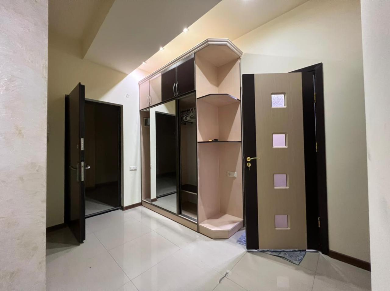 2Bedroom Apartment Near DALMA Garden Mall