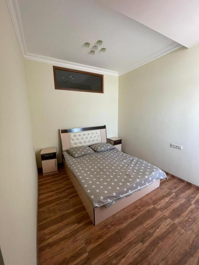 2Bedroom Apartment Near DALMA Garden Mall