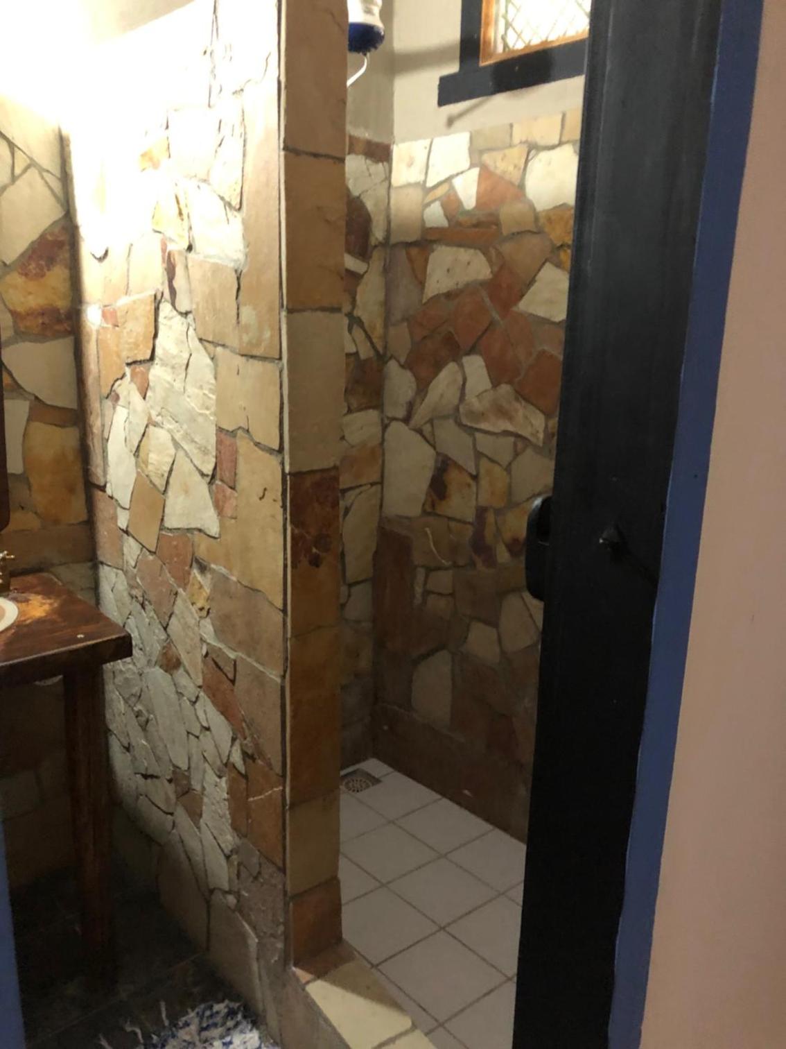 Pousada Casa Pindorama