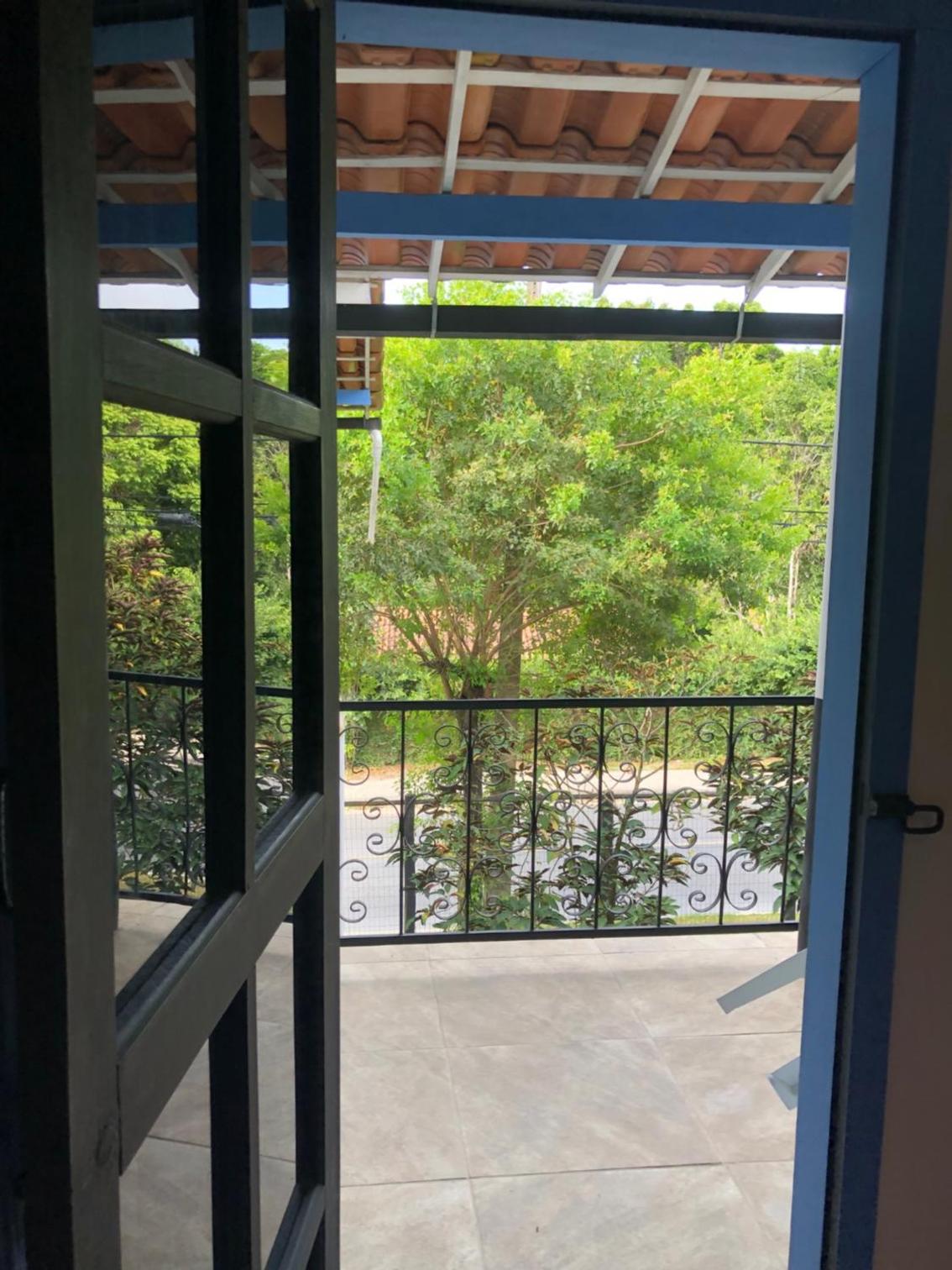 Pousada Casa Pindorama