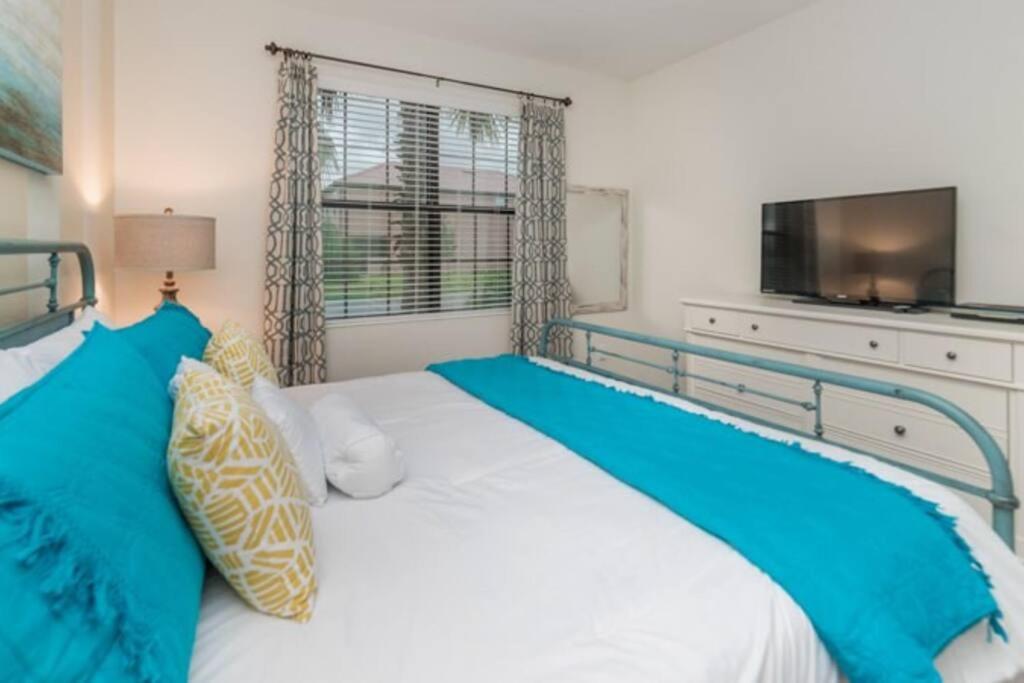 Solterra Beach Villa