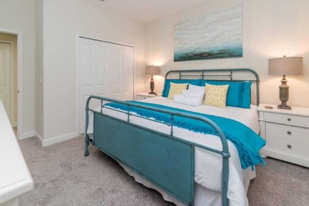 Solterra Beach Villa