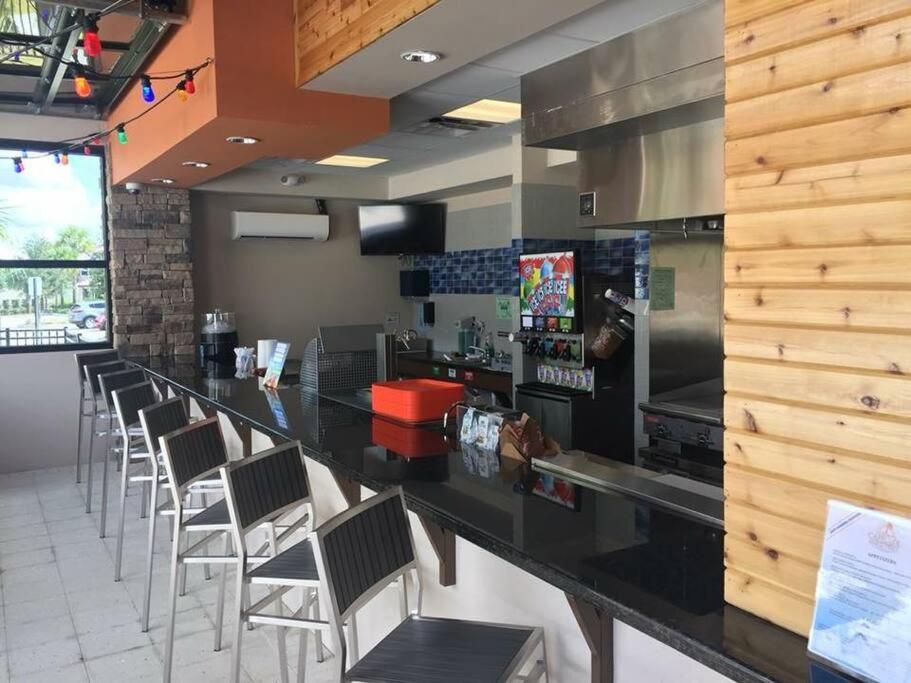 Solterra Beach Villa