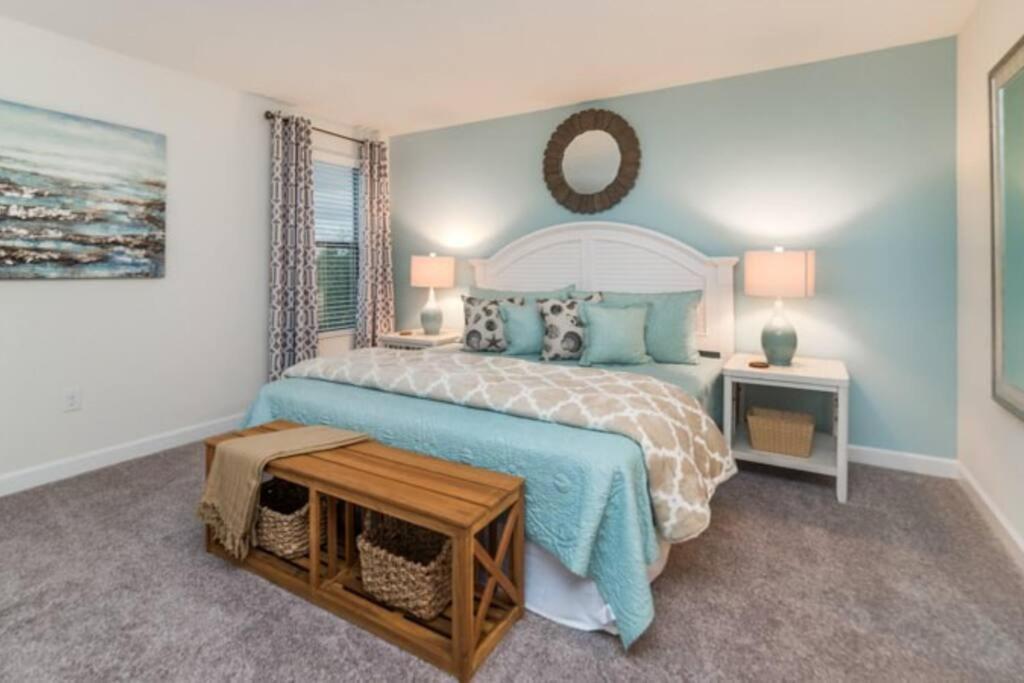 Solterra Beach Villa