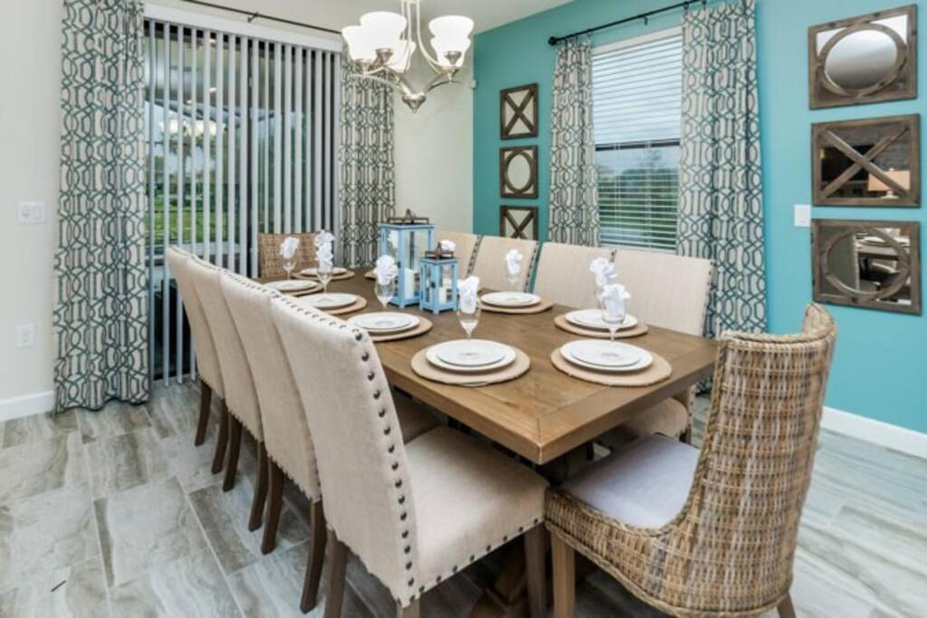 Solterra Beach Villa