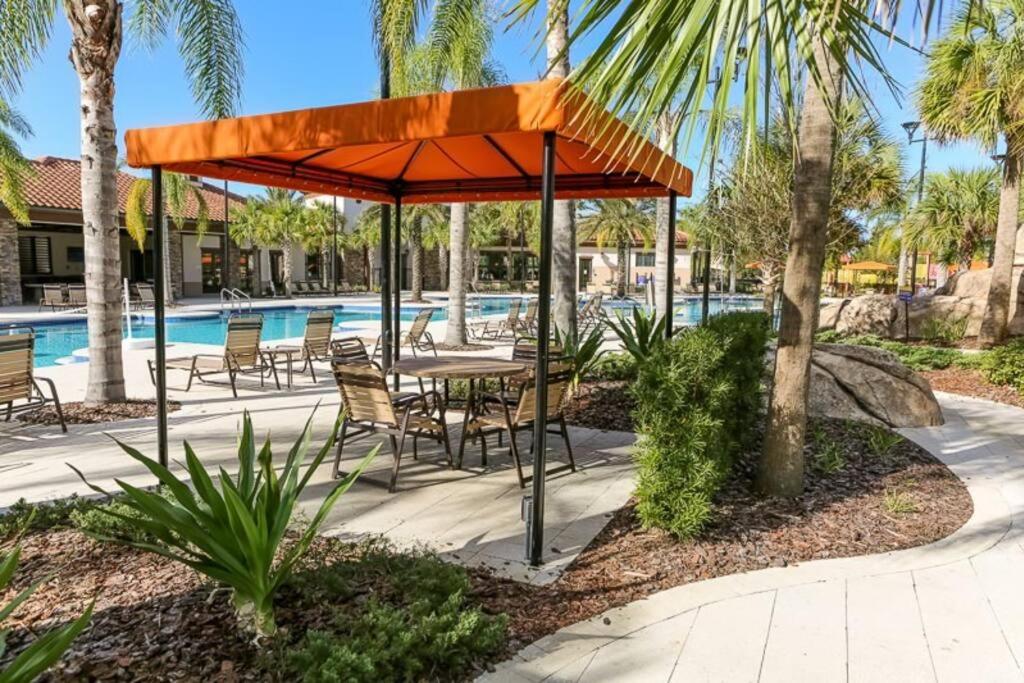 Solterra Beach Villa
