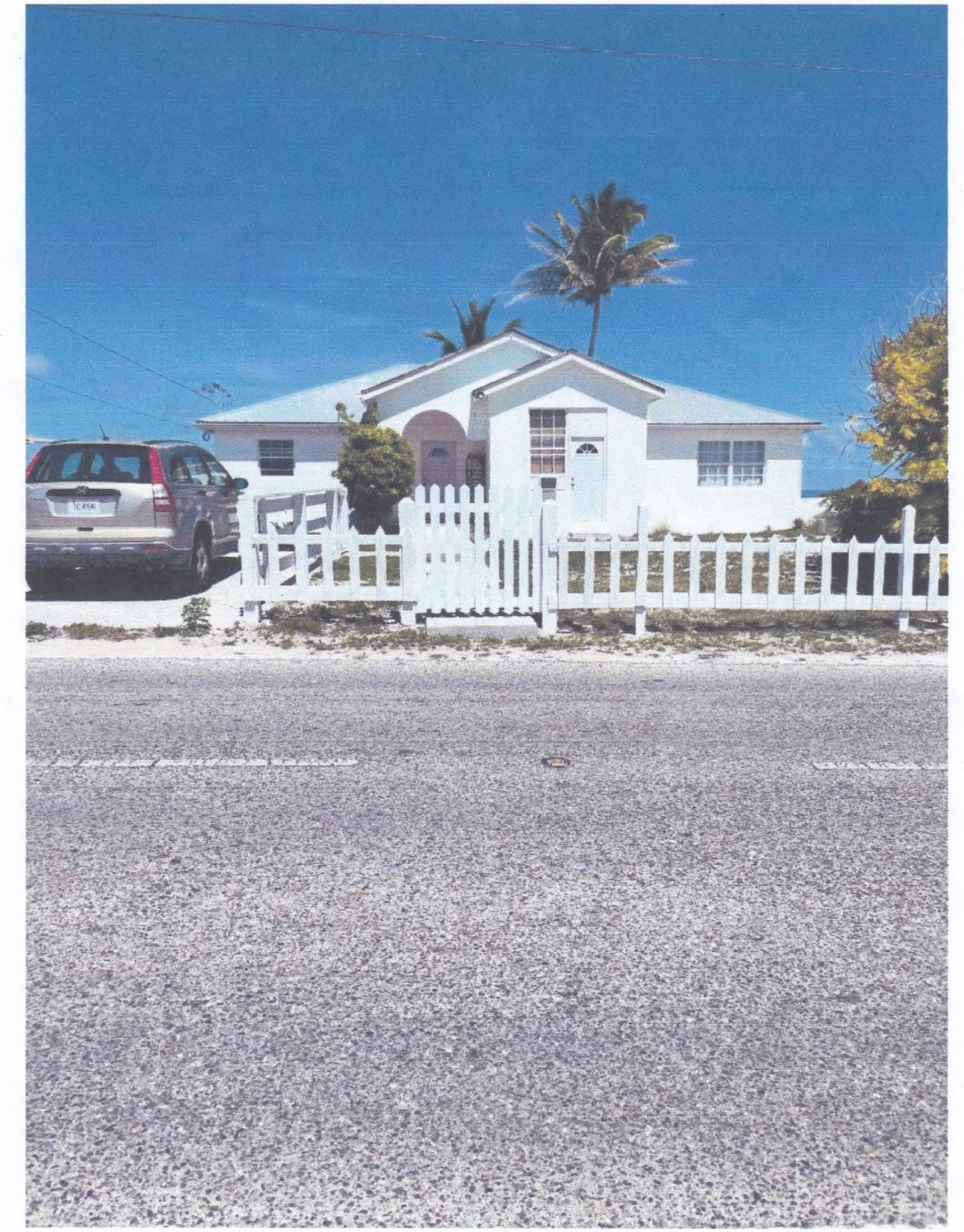 John’s Place - Photo 2