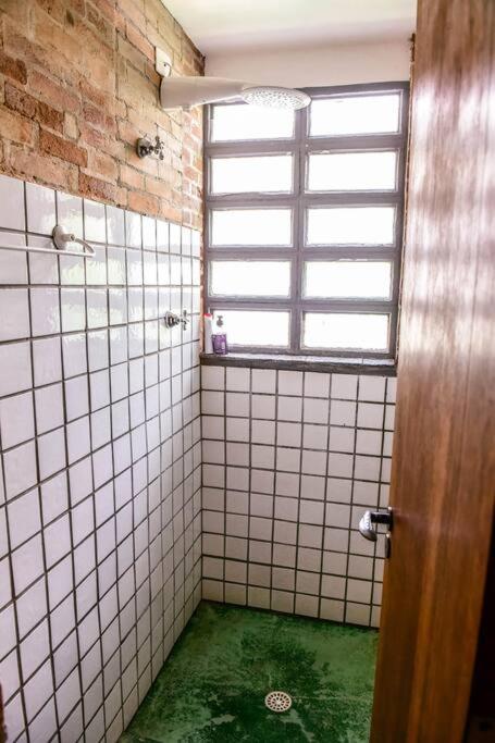 Casa Praia da Feiticeira Condomínio Fechado