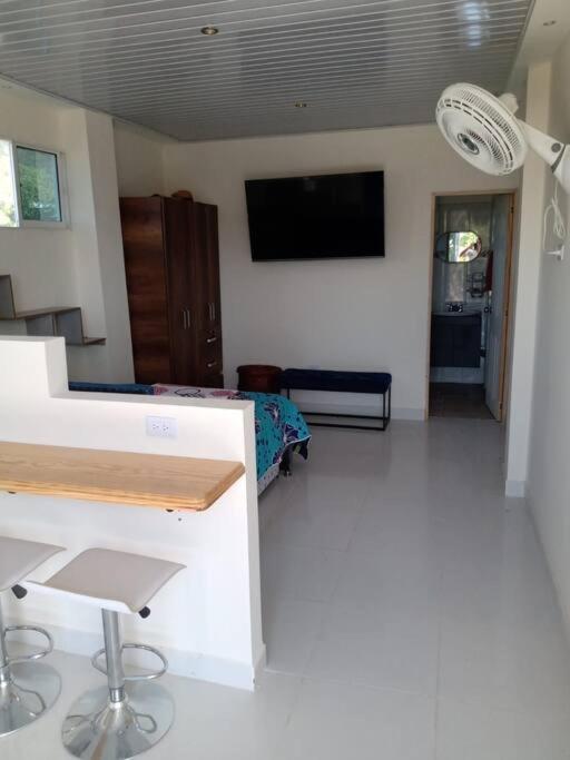 Aparta estudio 3