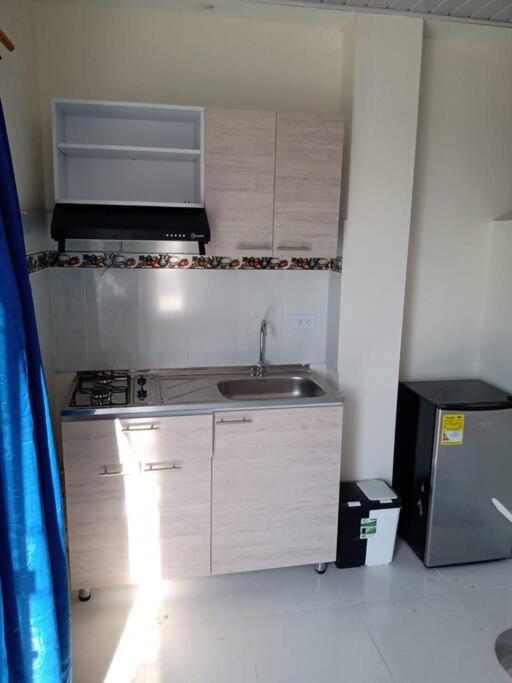 Aparta estudio 3