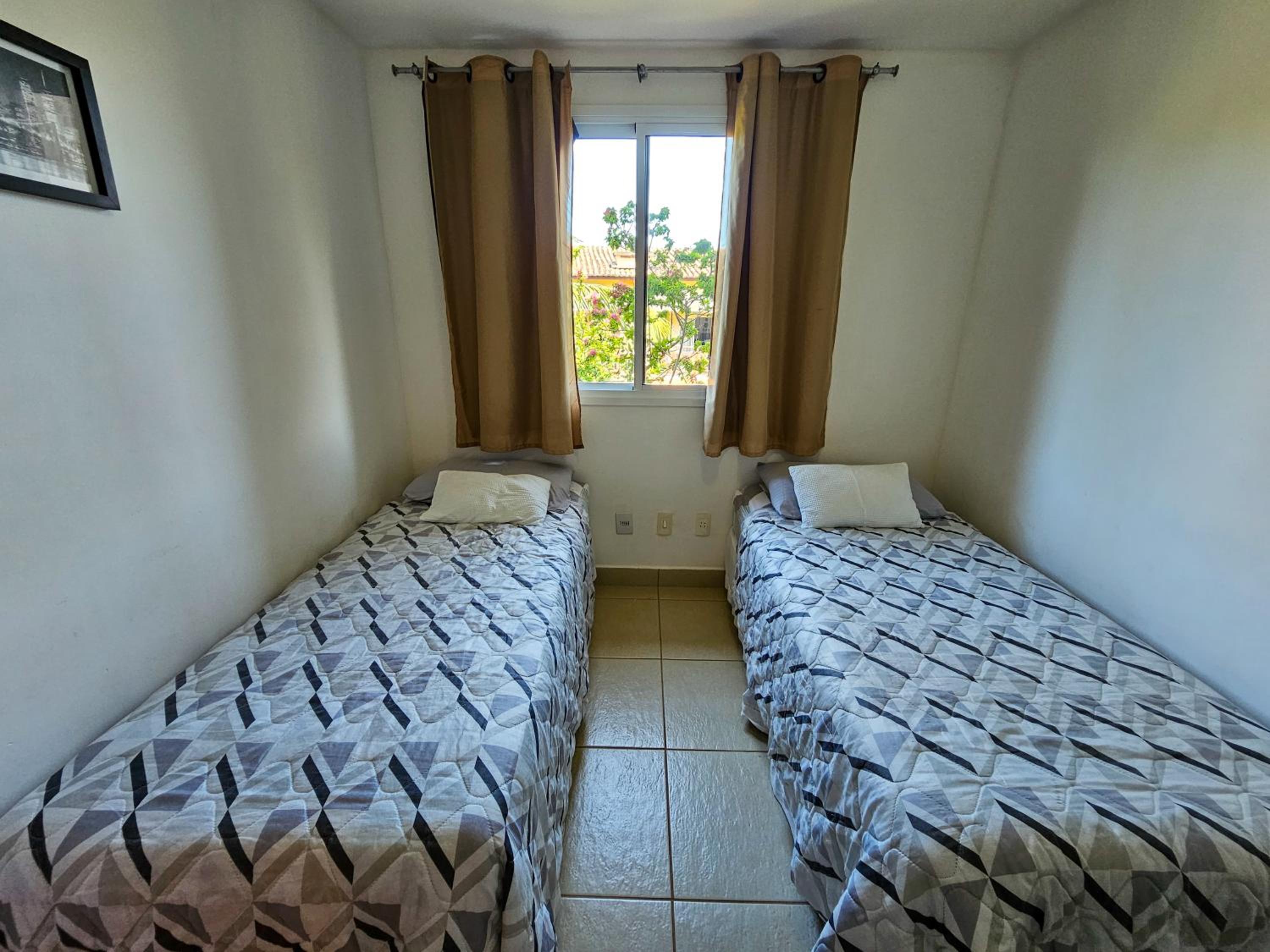 Casa Terracota Designer Couple Retreat , Pool , Walk to Pipa Centre