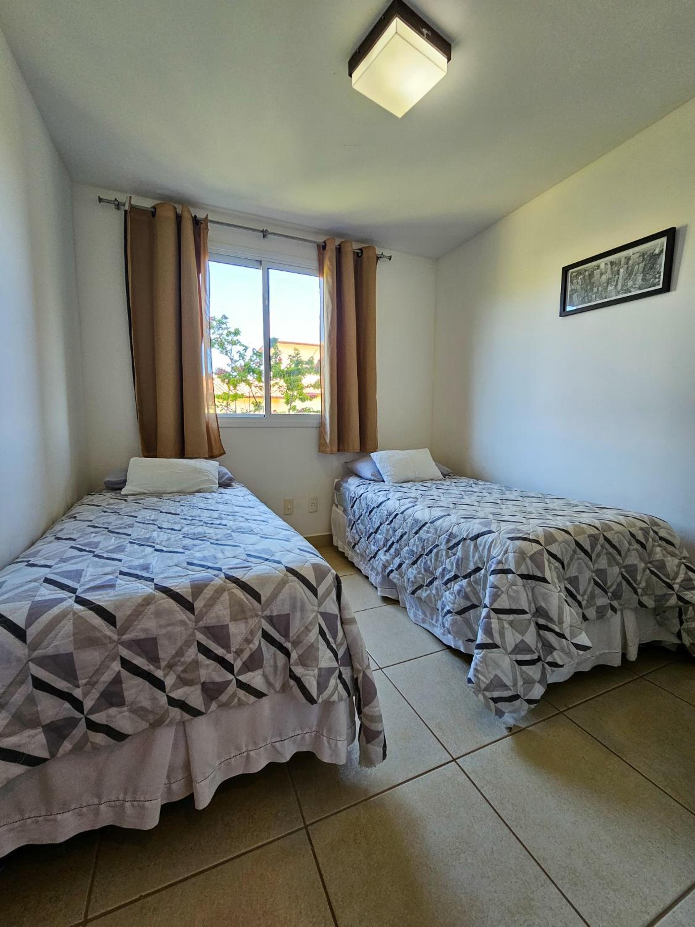 Casa Terracota Designer Couple Retreat , Pool , Walk to Pipa Centre