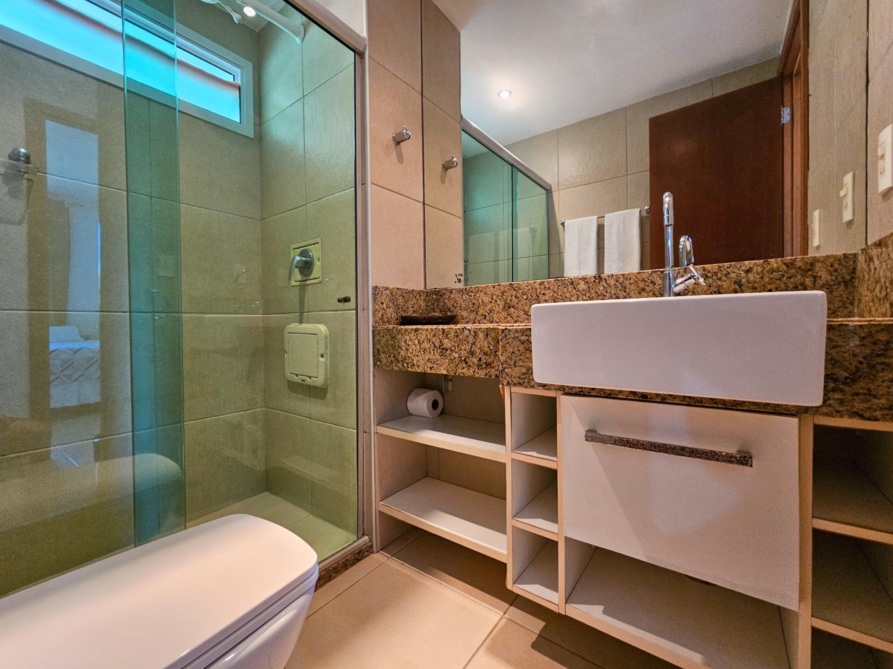 Casa Terracota Designer Couple Retreat , Pool , Walk to Pipa Centre