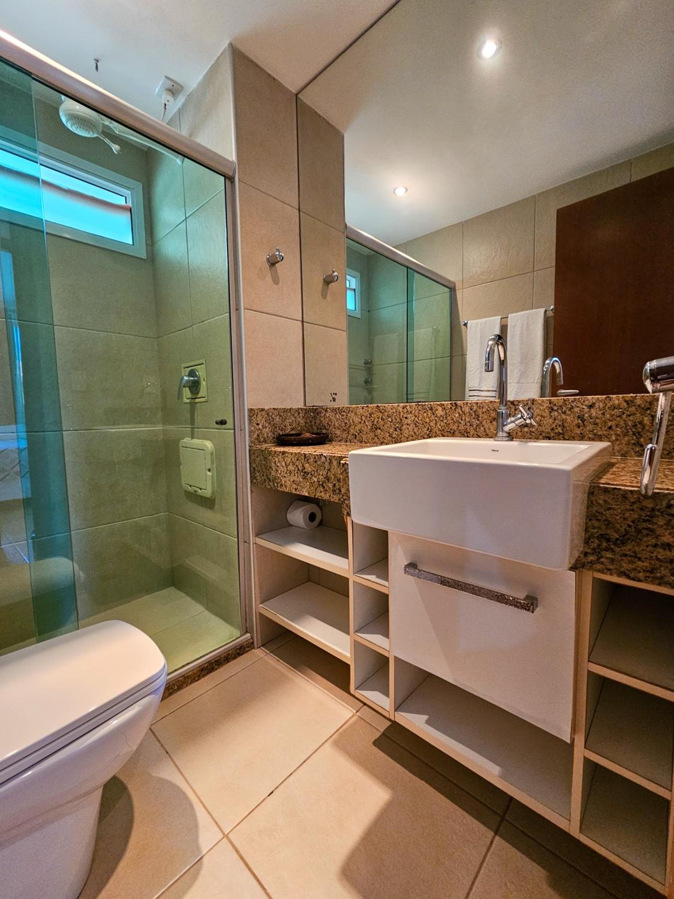 Casa Terracota Designer Couple Retreat , Pool , Walk to Pipa Centre