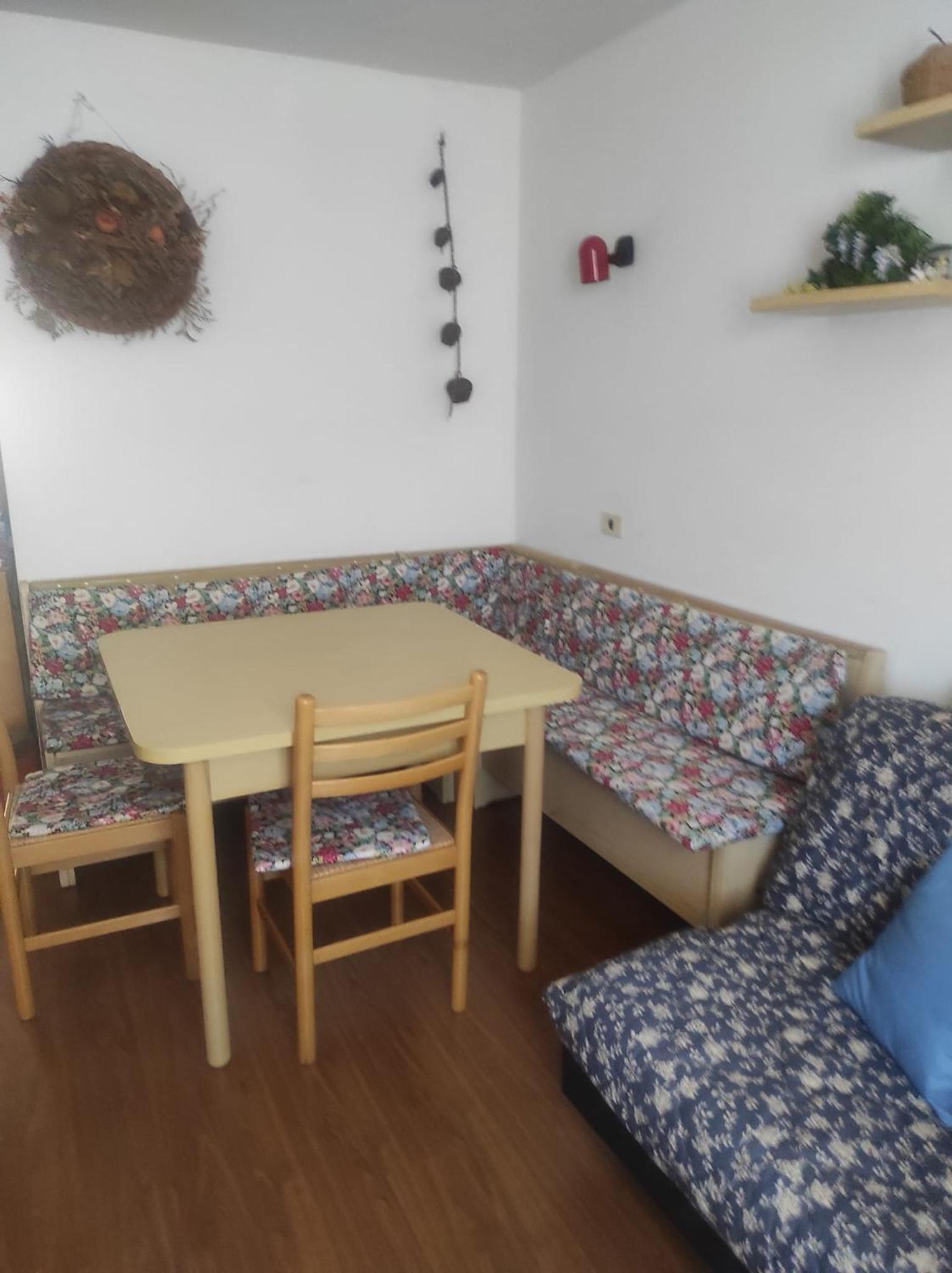 Residence San Nicola 3 view 3