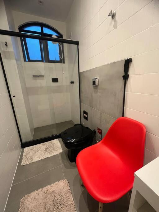 Excelente apartamento na Prainha