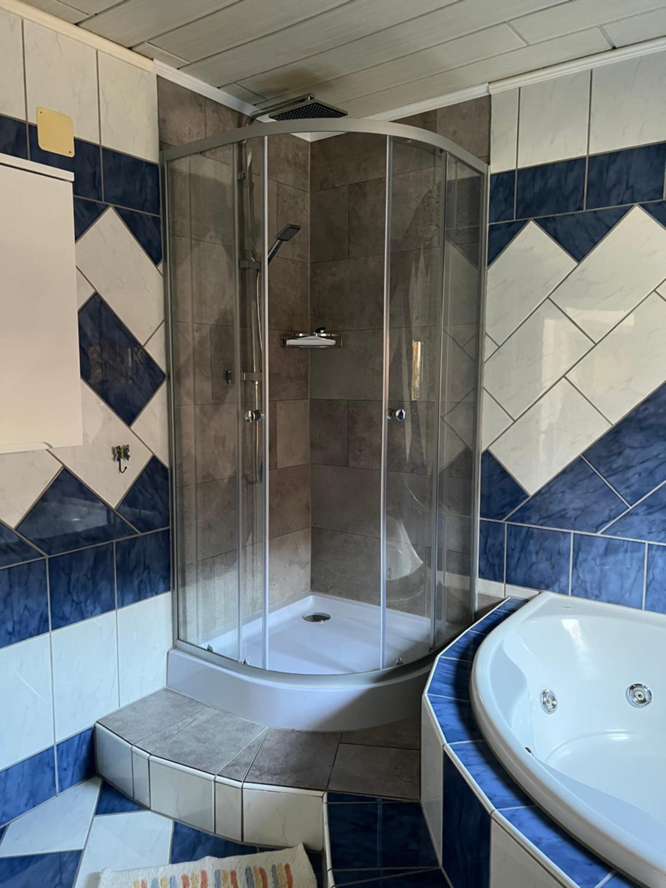 Ferienwohnung Eden