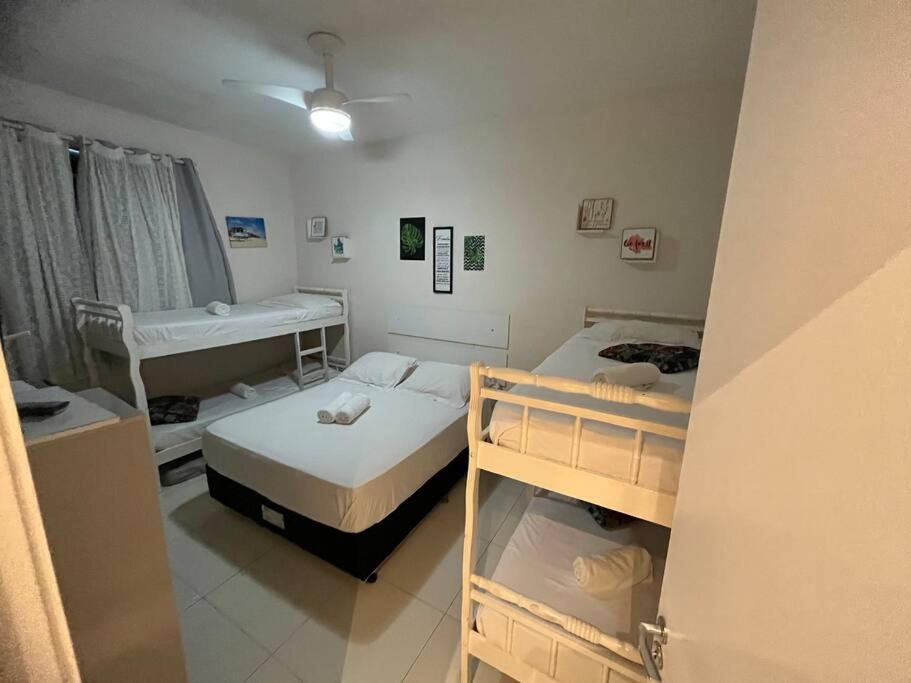 Excelente apartamento na Prainha