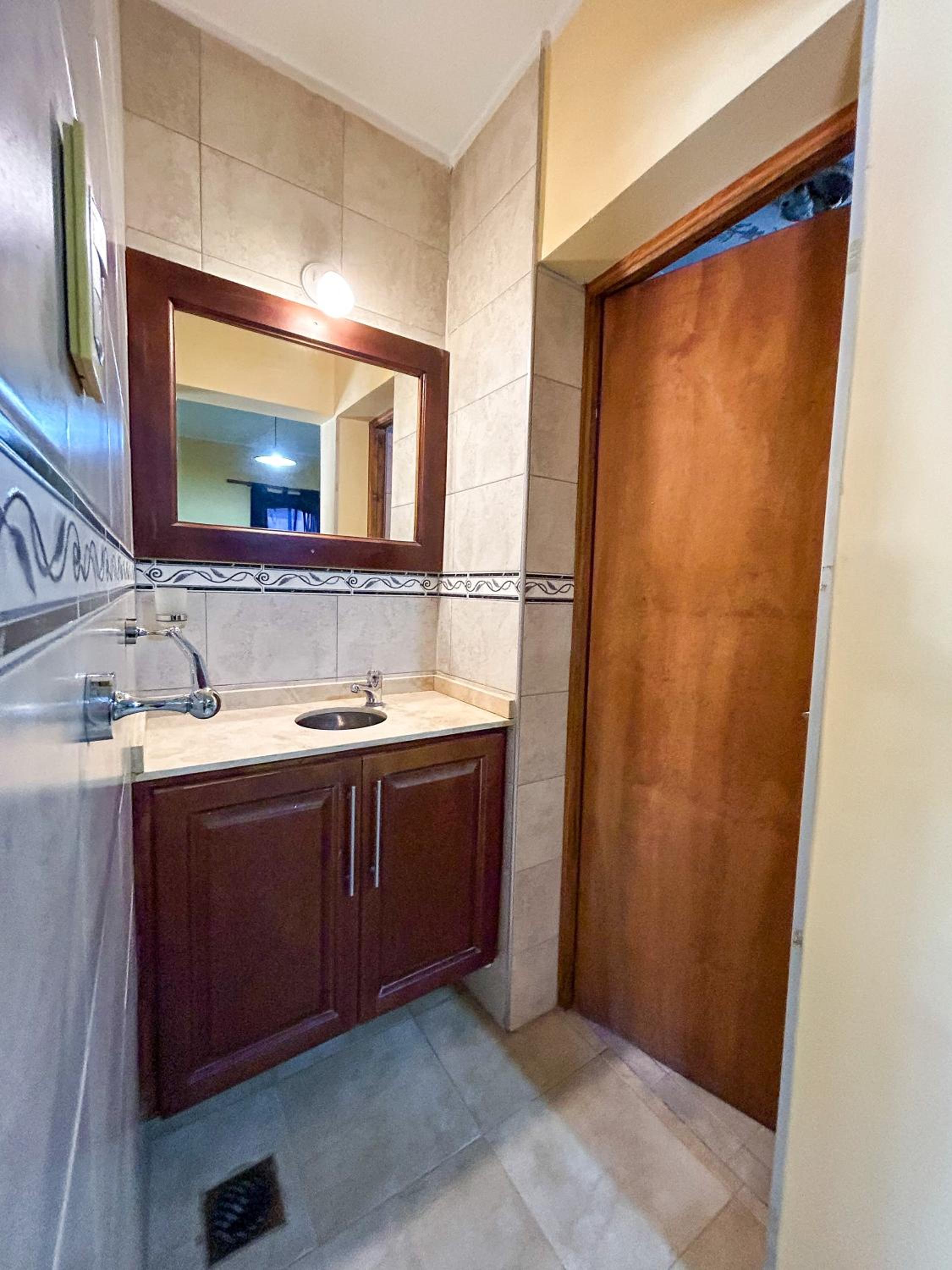 El Aura l Complejo de apartamentos amoblados