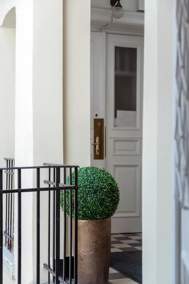 Budapest Opera Studio