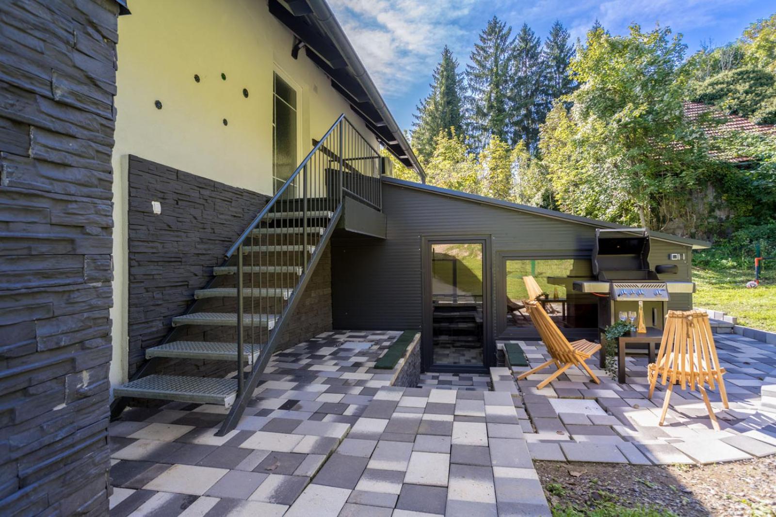 House Veles view 2