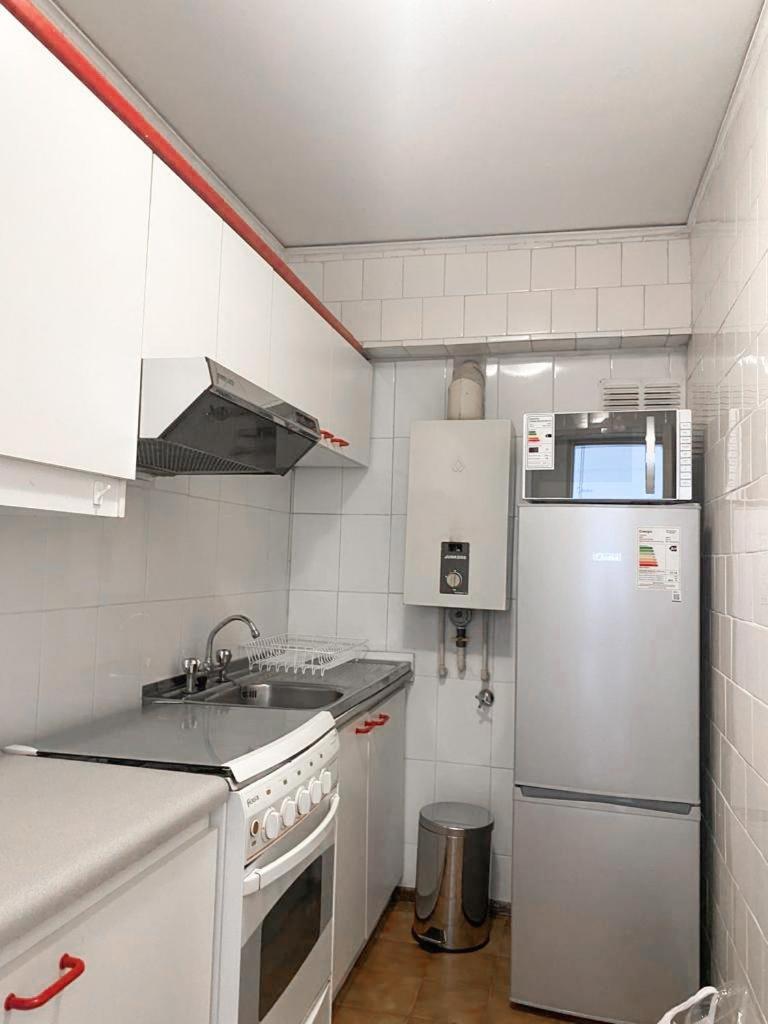 Departamento Diagonal Concepción