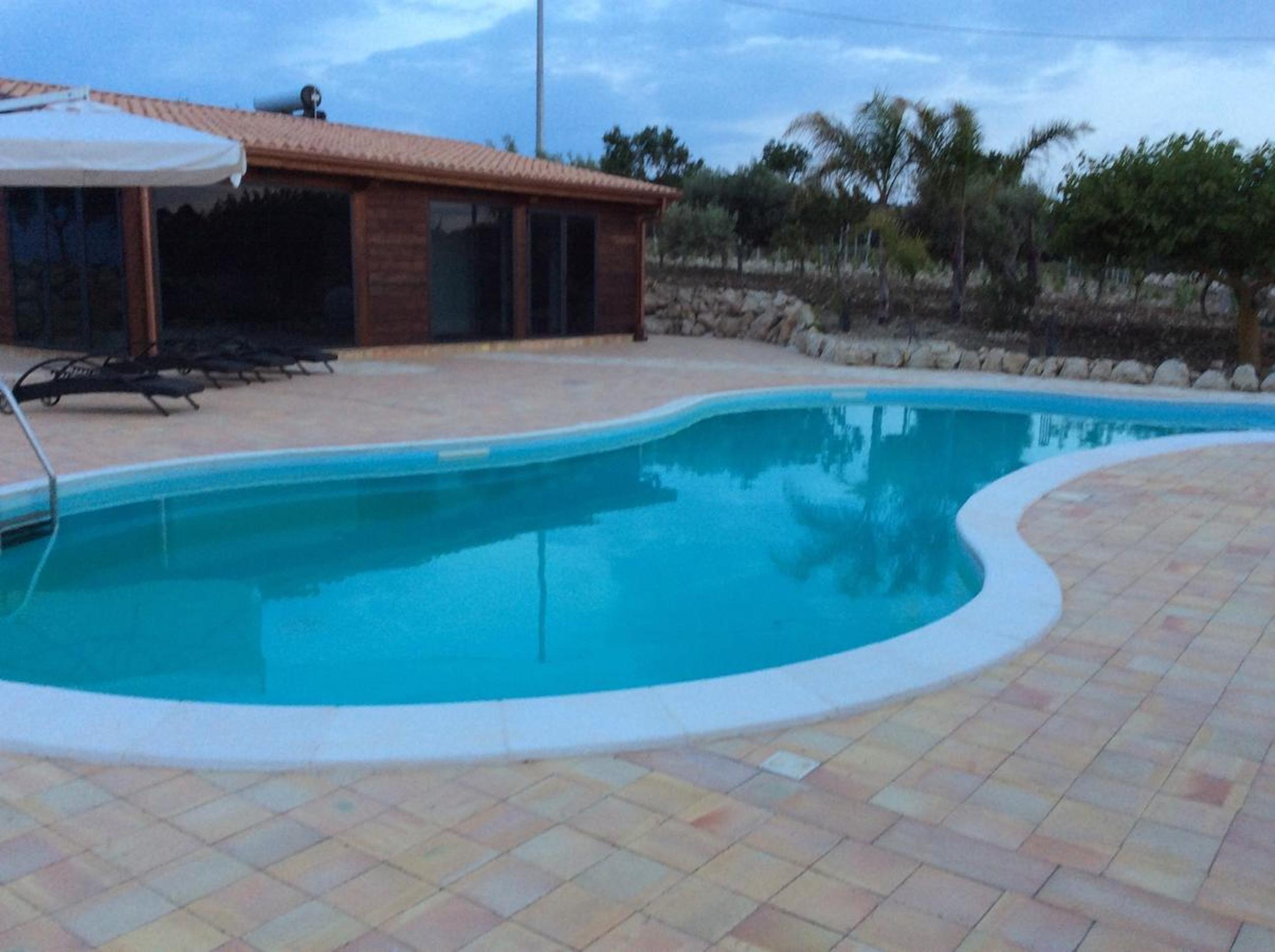 Agriturismo Raffo