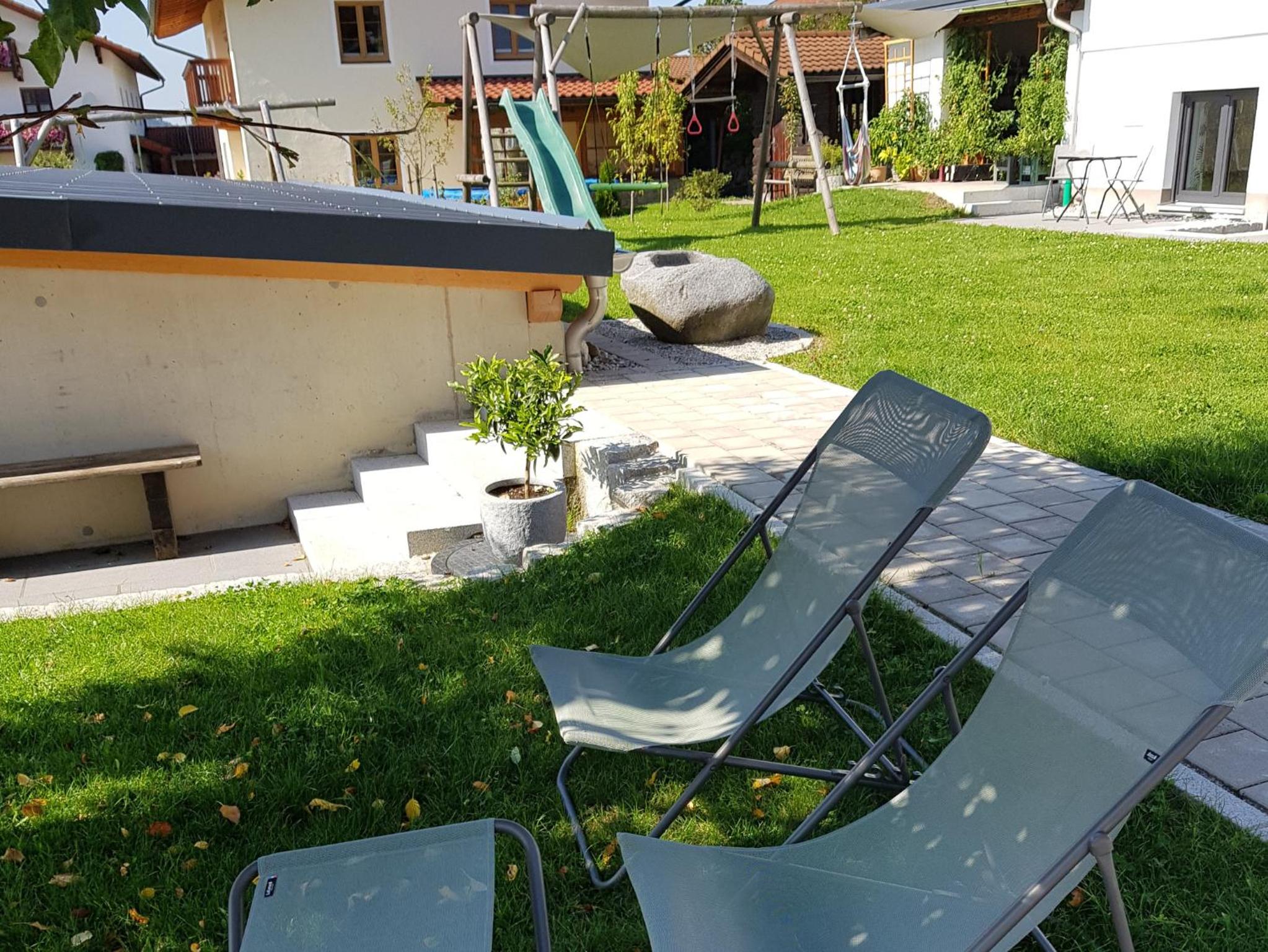Photo 33