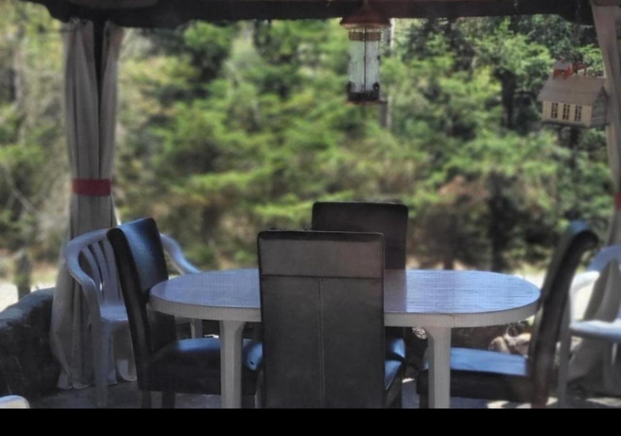 Le Chalet de Nany With WIFI- NETFLIX- VIEW
