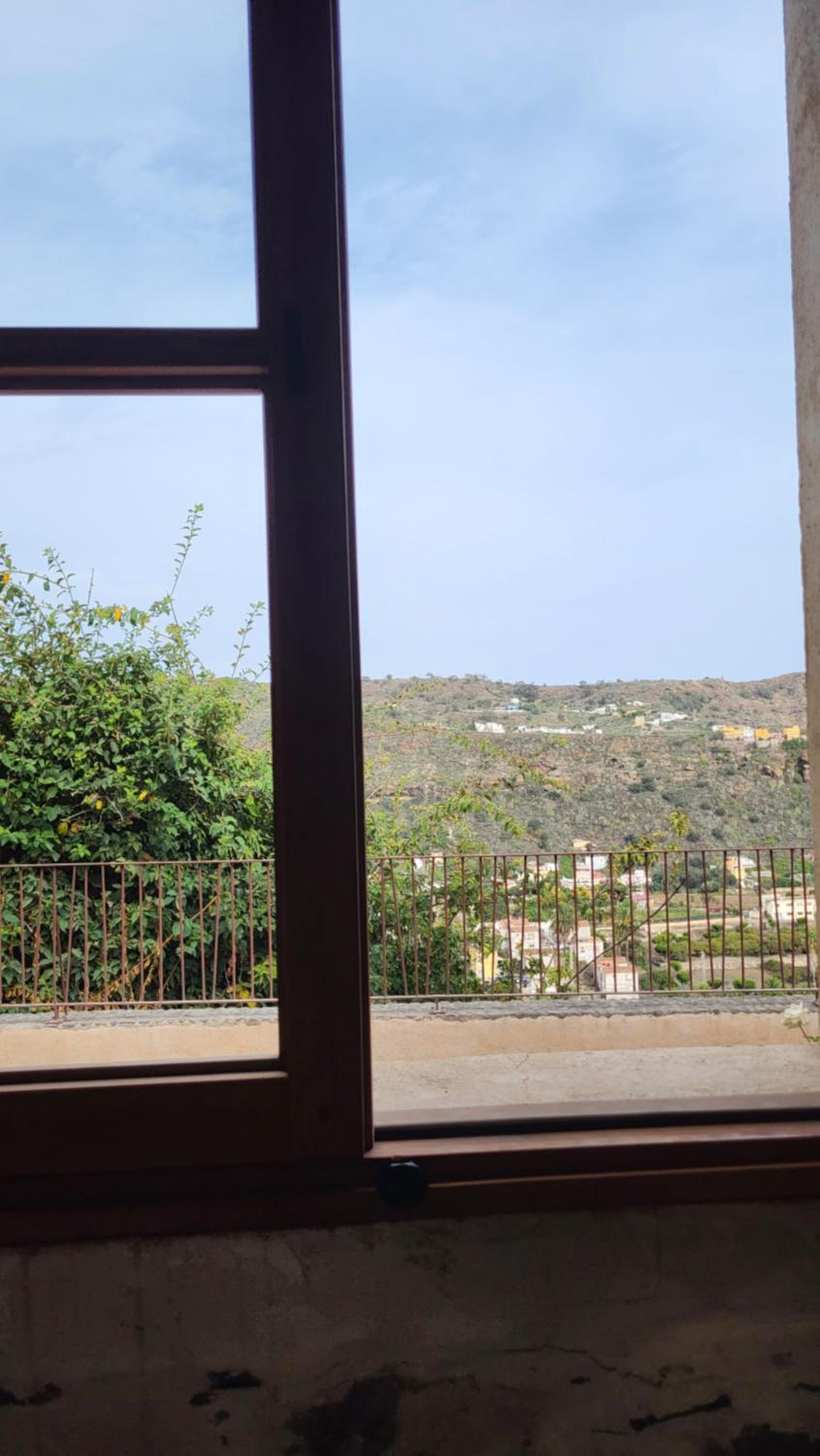 El Batan Resort