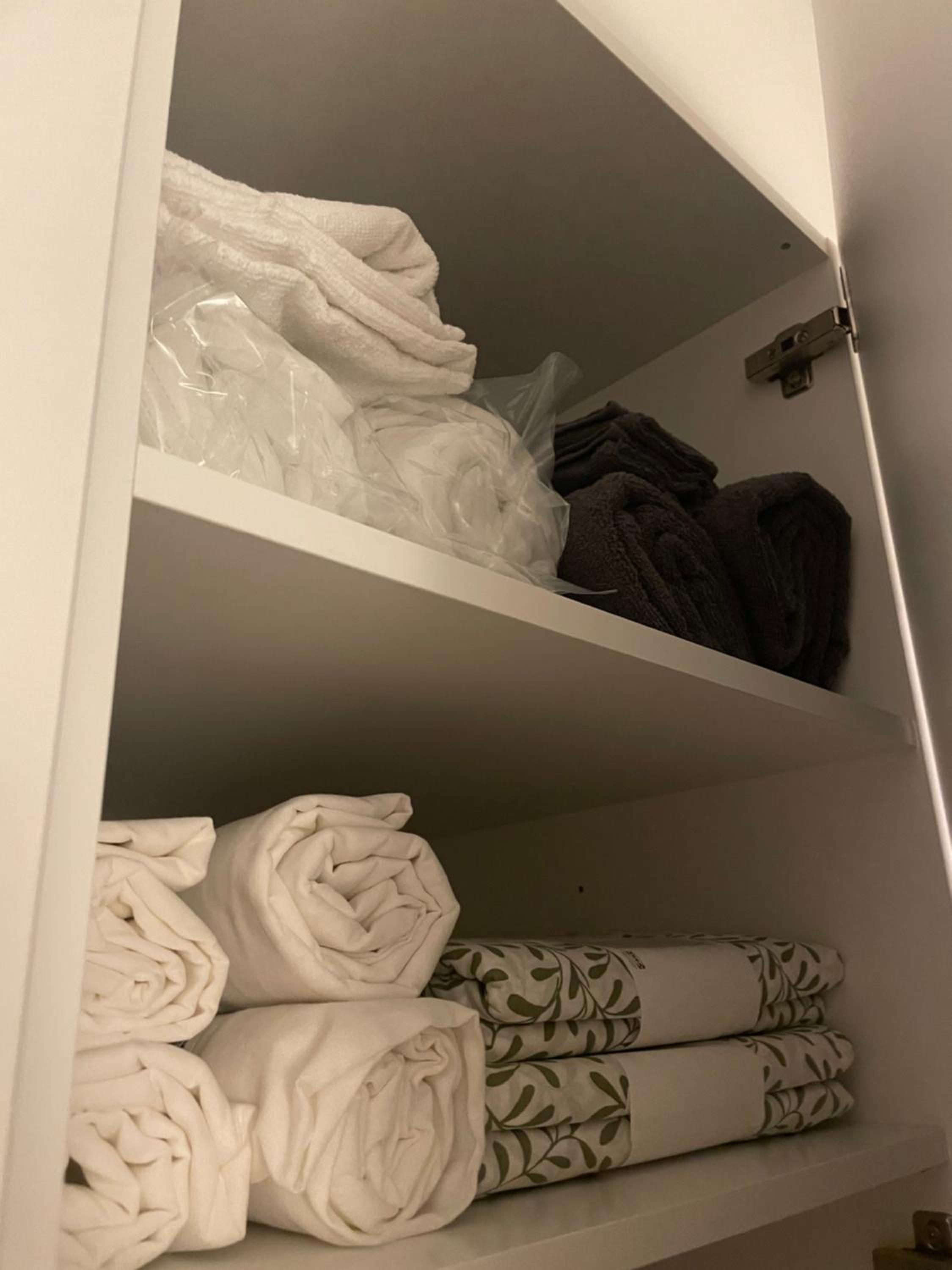 Helsinki Airport Apartment