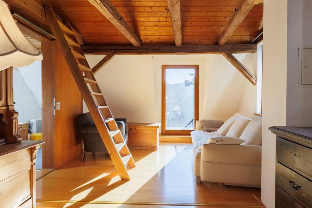 Haugstetter Schwarzwaldhaus