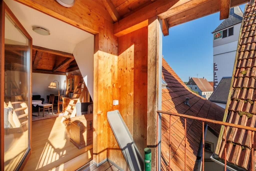 Haugstetter Schwarzwaldhaus