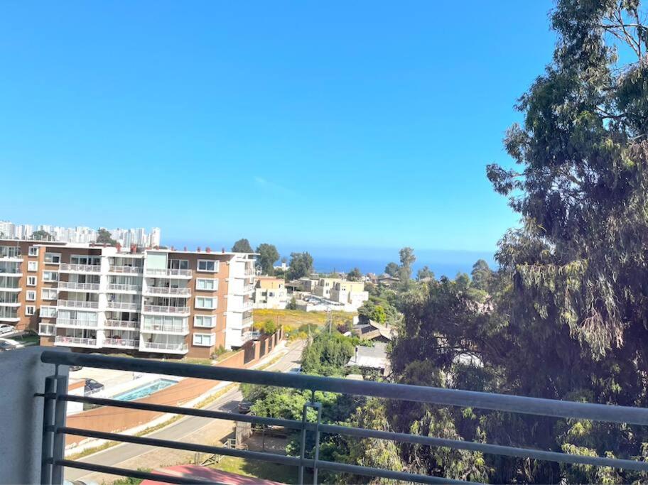 Nuevo amplio Vista cerca Playa