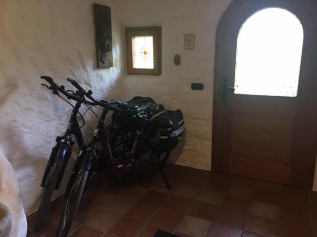 Ferienwohnung Untersbergblick