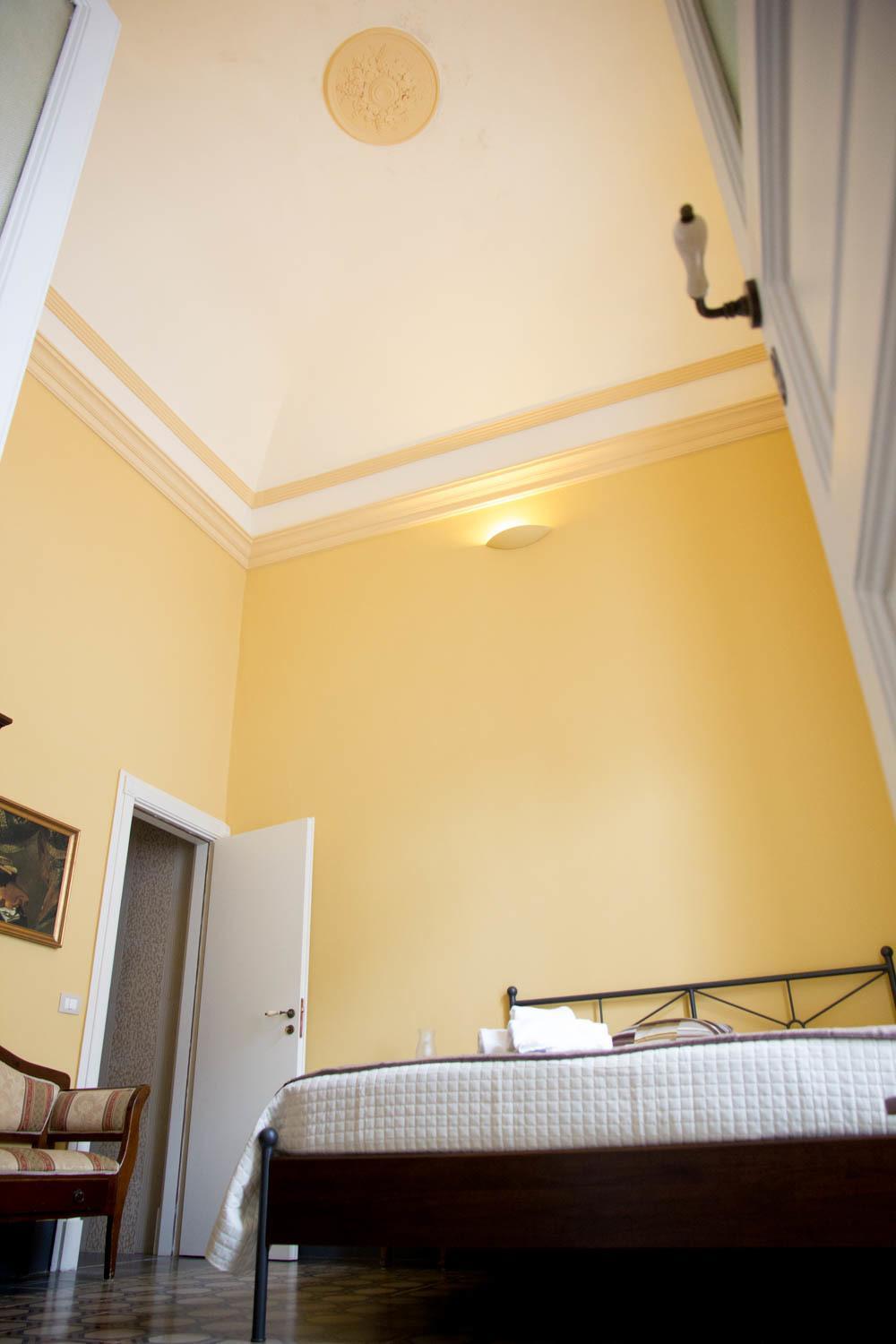 Catania Vacations - Altevolte Rooms - Property Image 11