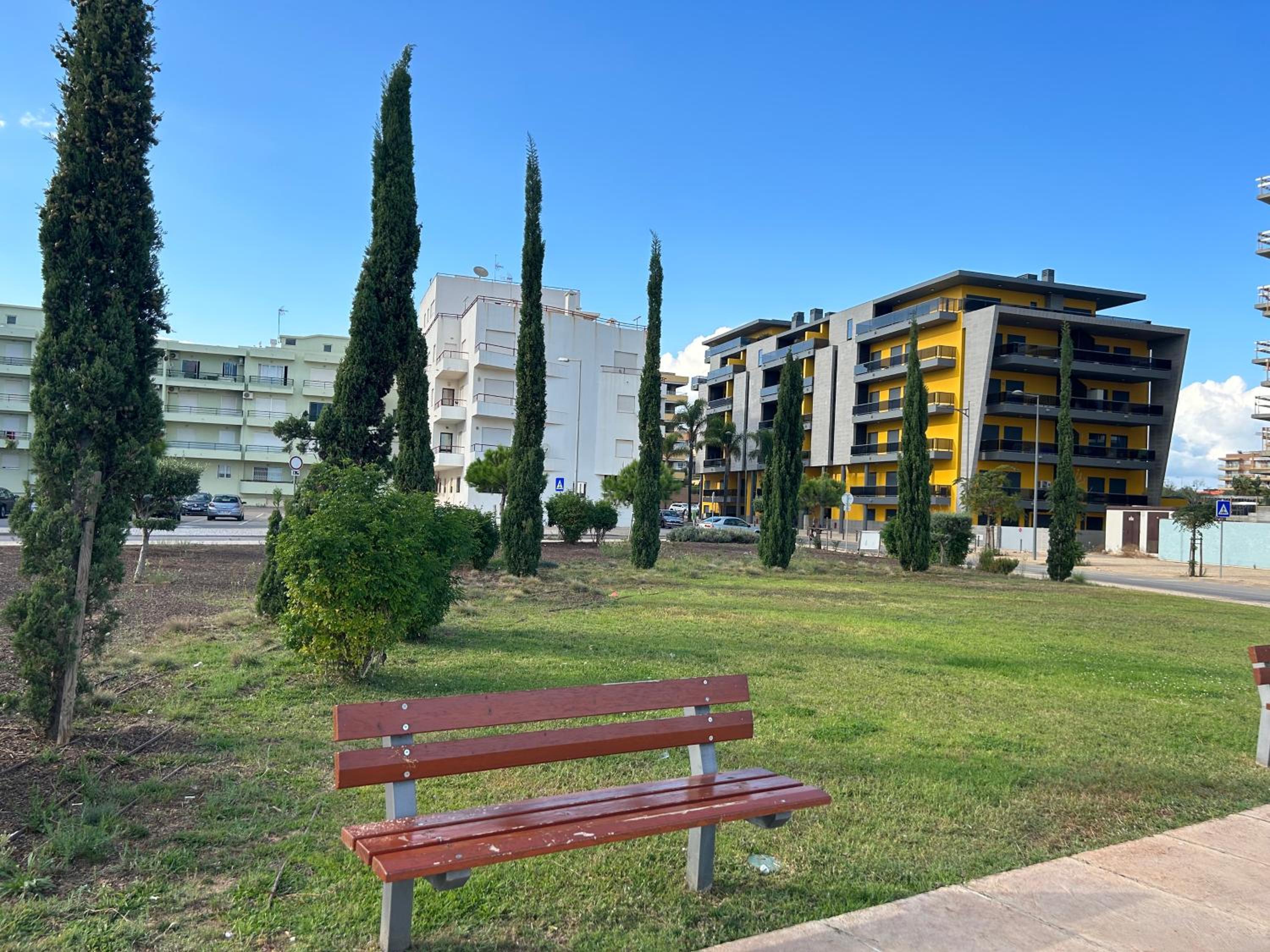 Casa Paula