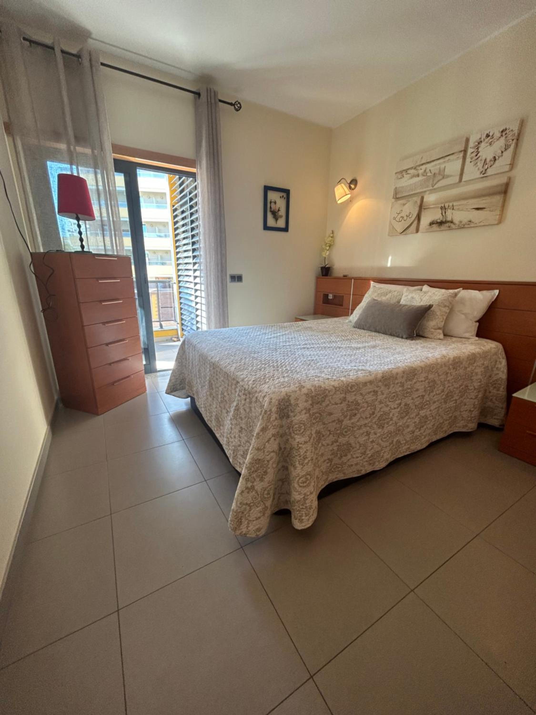 Casa Paula