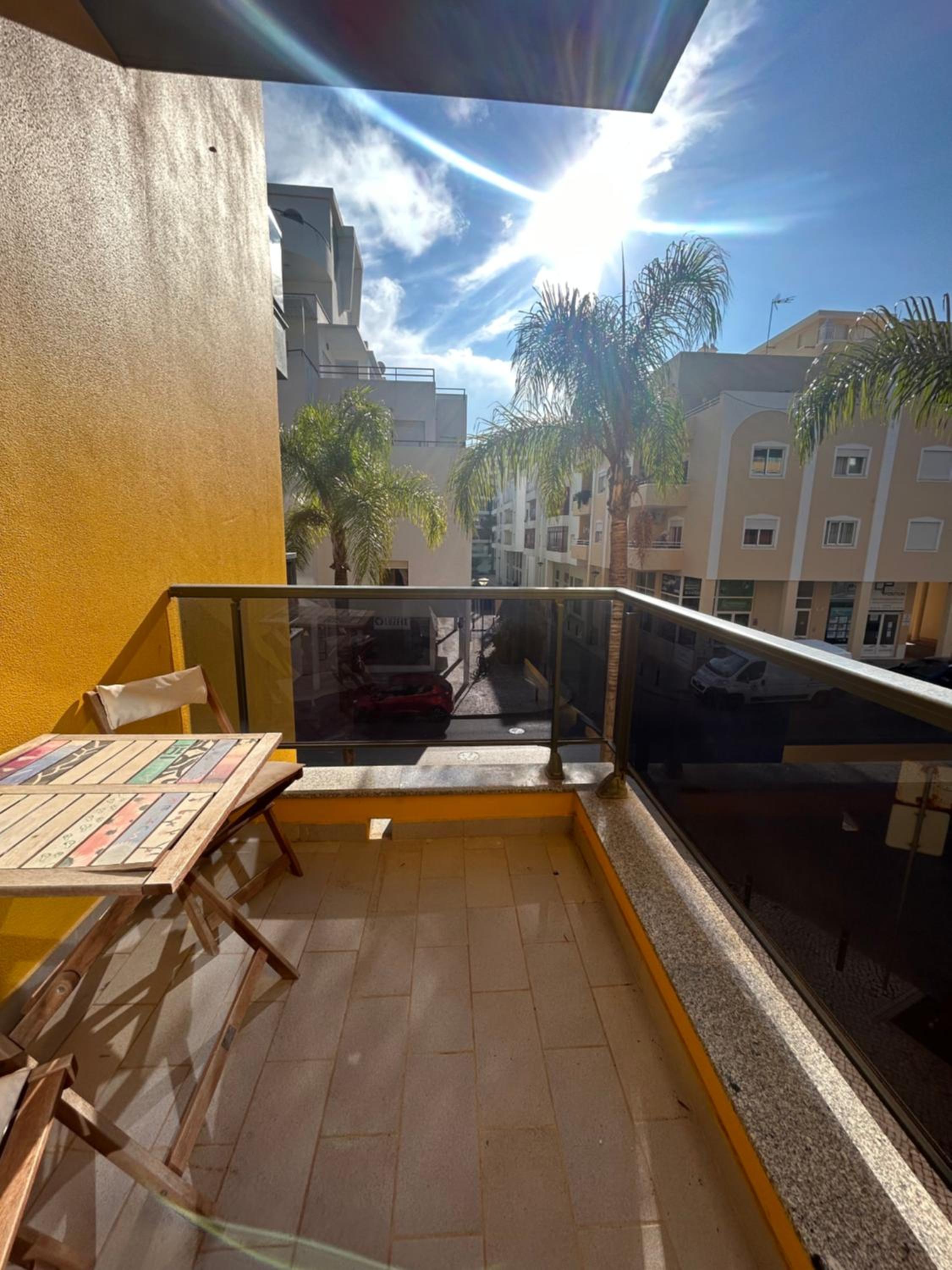 Casa Paula