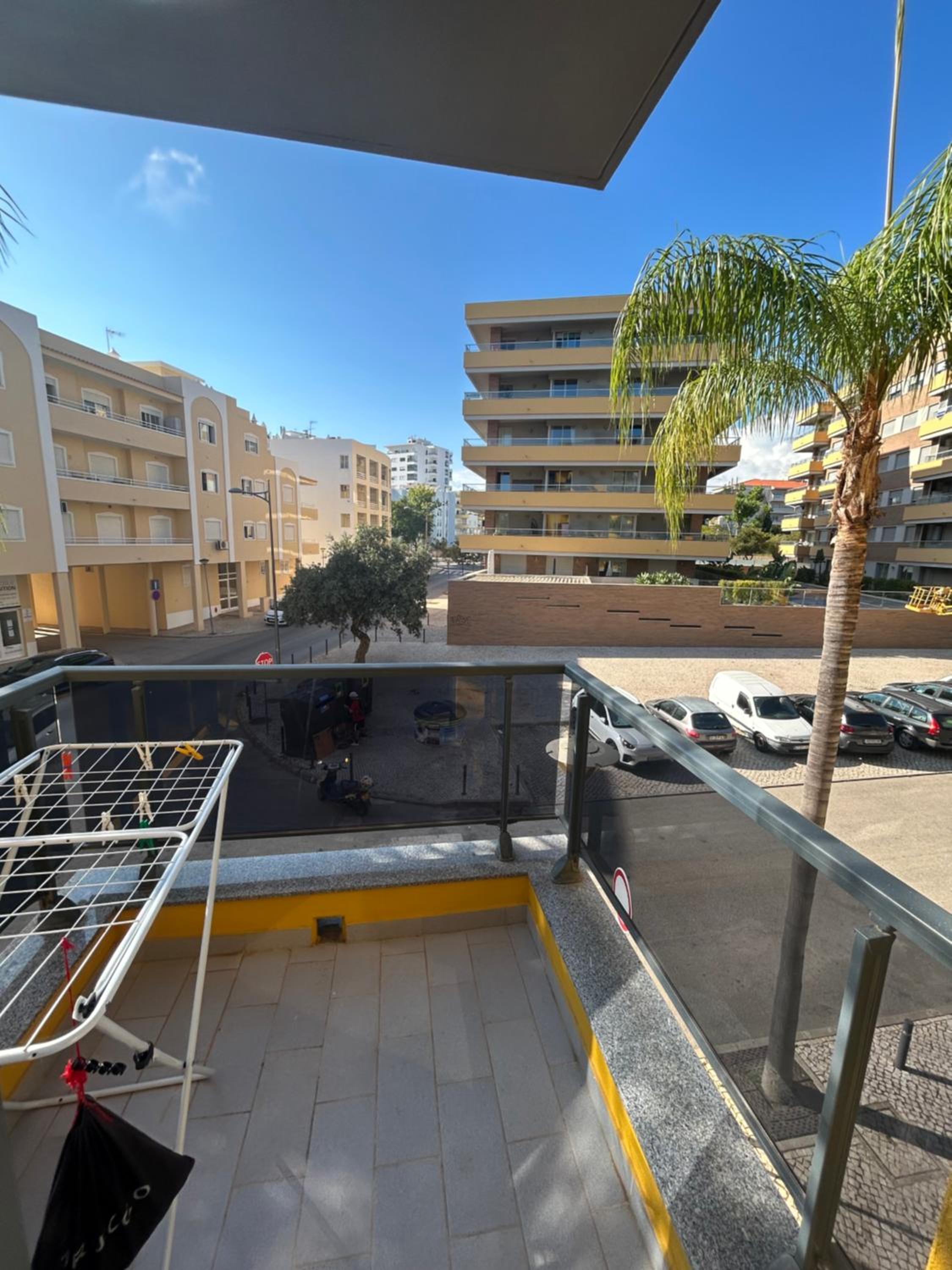 Casa Paula