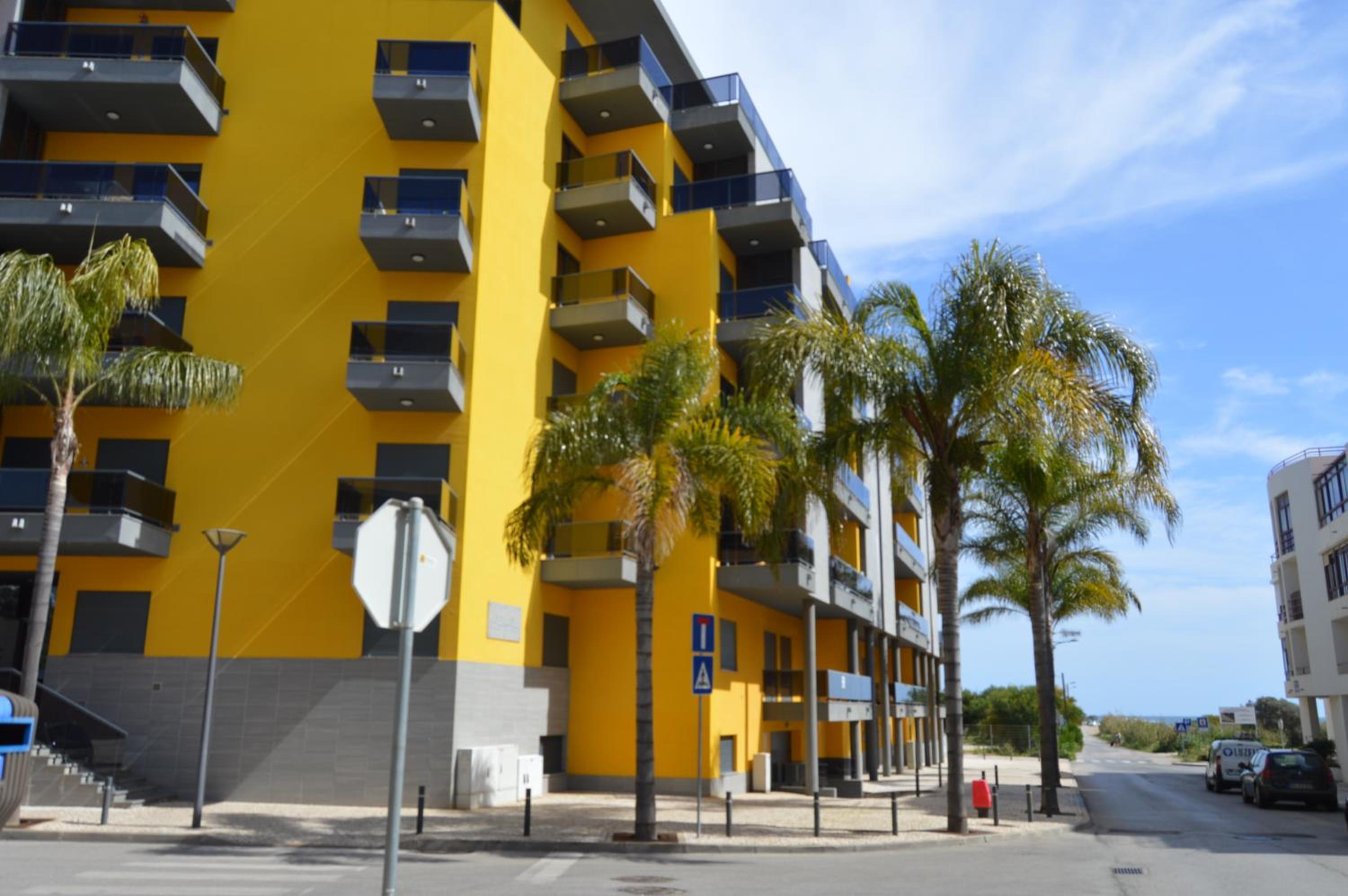 Casa Paula