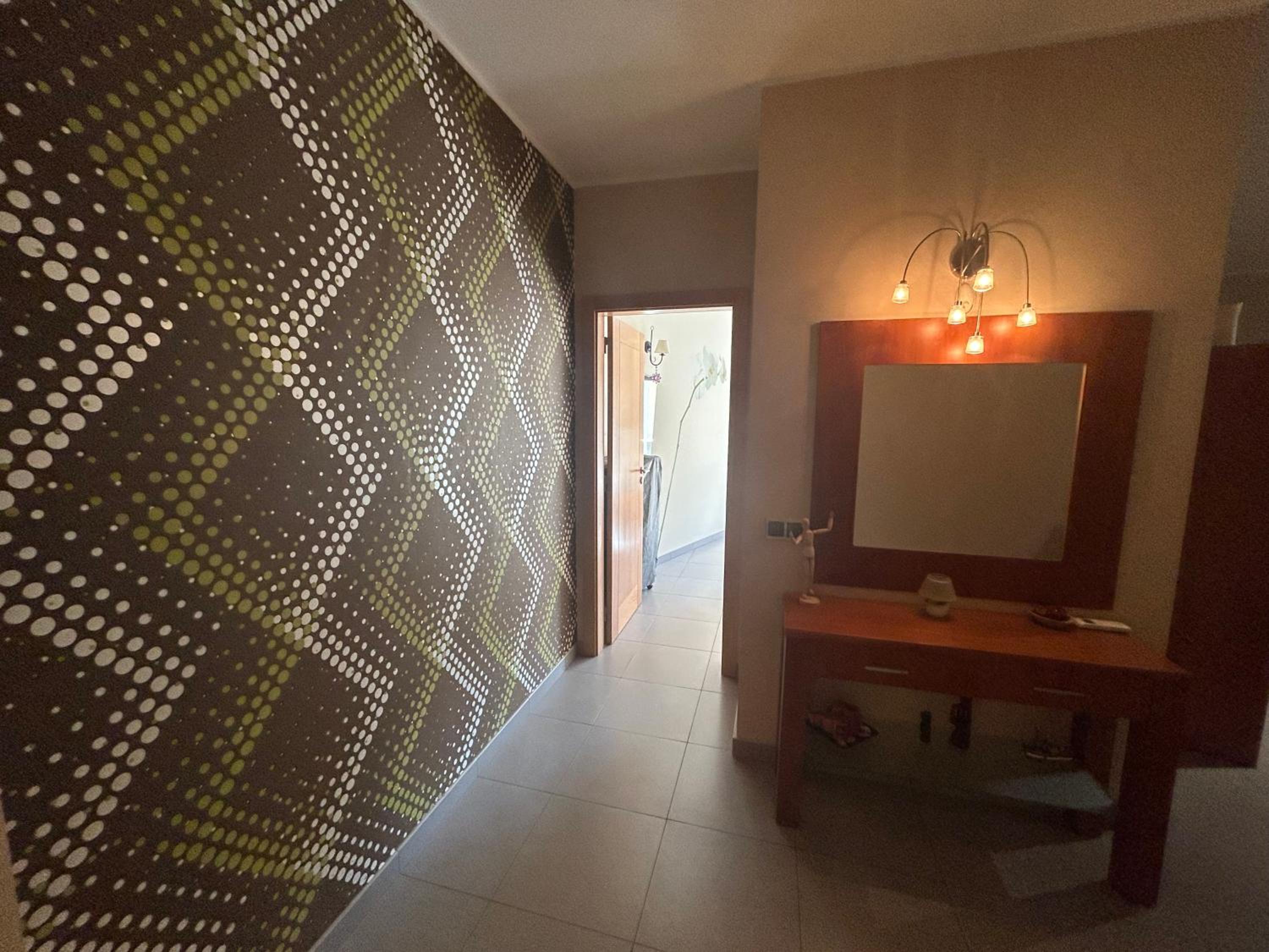 Casa Paula